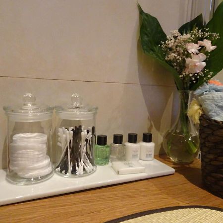 ברמינגהאם Mint Guest Room מראה חיצוני תמונה