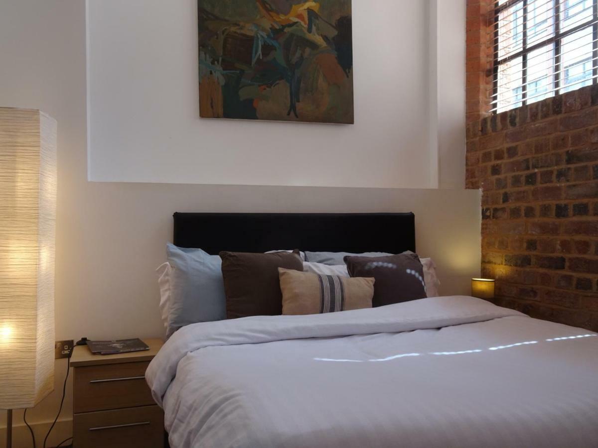 ברמינגהאם Mint Guest Room מראה חיצוני תמונה